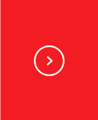 點(diǎn)擊查看企業(yè)簡(jiǎn)介詳情