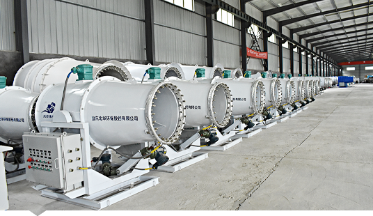 正規(guī)廠(chǎng)房車(chē)間 正規(guī)廠(chǎng)房車(chē)間