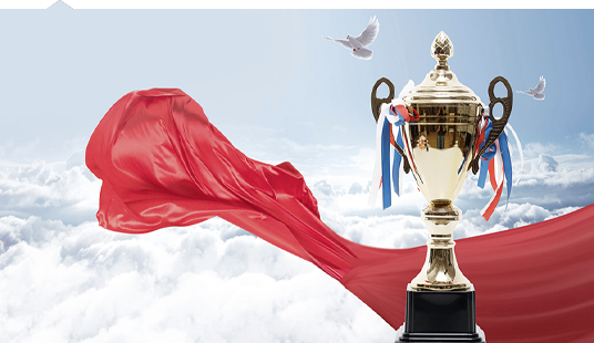 專(zhuān)利資質(zhì) 專(zhuān)利資質(zhì)