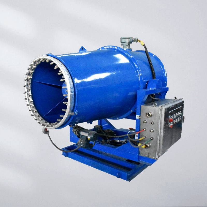 60米防爆1 60米防爆1